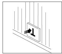 FRANCE TELECOM GALEO 6050 - BRANCHEMENTS - 4