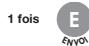 FRANCE TELECOM GALEO 6050 - Sélectionner le mode de raccordement - 5