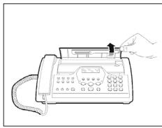 FRANCE TELECOM GALEO 6050 - CONNEXIONS SECTEUR - 2