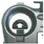 FRANCE TELECOM GEEMARC BB500 - - Installation MURALE - 1