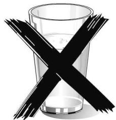 NEFF C57W40N0 - Boissons - 2
