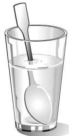 NEFF C57W40N0 - Boissons - 1