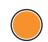 ALERTEGPS G300 - DIODES Laterales - 2