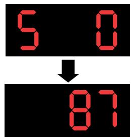 ALERTEGPS G300 - Démarrage - 2