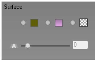 PINNACLE STUDIO ULTIMATE - Le sélecteur d'aspects - 3