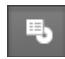 PINNACLE STUDIO ULTIMATE - Utilisation des menus de l'album - 1