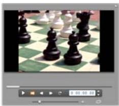 PINNACLE STUDIO ULTIMATE - Formats d'image vidéo - 2