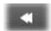 PINNACLE STUDIO ULTIMATE - Commandes de lecture standard - 3