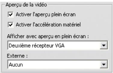 PINNACLE STUDIO ULTIMATE - Aperçu de la vidéo - 1