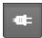 PINNACLE STUDIO ULTIMATE - La boîte à outils audio - 5