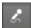 PINNACLE STUDIO ULTIMATE - La boîte à outils audio - 2