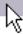 PINNACLE STUDIO ULTIMATE - Suppression des changements - 1
