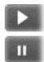 PINNACLE STUDIO ULTIMATE - Commandes de lecture standard - 1