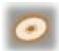 PINNACLE STUDIO ULTIMATE - Le bouton bascule DVD - 1