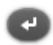 PINNACLE STUDIO ULTIMATE - La commande DVD du lecteur - 3