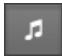 PINNACLE STUDIO ULTIMATE - La boîte à outils audio - 4