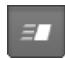 PINNACLE STUDIO ULTIMATE - L'album titreur MOTION - 6