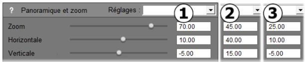PINNACLE STUDIO ULTIMATE - Keyframing (animation par images clé) - 2