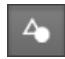 PINNACLE STUDIO ULTIMATE - L'album titreur MOTION - 4