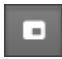 PINNACLE STUDIO ULTIMATE - L'outil incrustation d'image (picture-in-picture) - 3