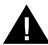 NILFISK CTT40 L-M-H - Attention! - 2