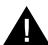 NILFISK CTT40 L-M-H - Attention! - 2