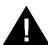 NILFISK CTT40 L-M-H - Attention! - 1