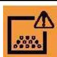 NILFISK CTT40 L-M-H - Attention! - 2