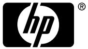 HP 48GX - Hp 48GLL calculatrice graphique - 1