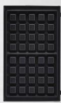 CUISINART GR17E - 7