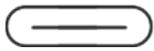 NEATO SIGNATURE - Programmation - 1