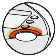 NEATO SIGNATURE - Chargement et optimisation de la batterie - 1