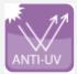 ARTEVINO OXMMT177NPD - Clayette universelle - 6