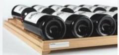 ARTEVINO OXMMT177NPD - Clayette universelle - 1