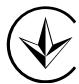 TP-LINK TL-PA7010P - BSMI Notice - 1