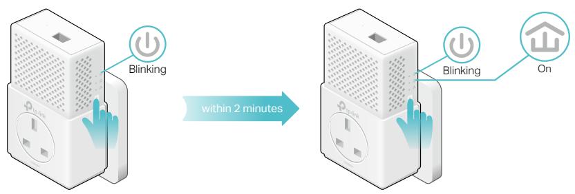 TP-LINK TL-PA7010P - How can I do that? - 1