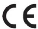 LA SOMMELIERE ECS 120, ECS120 - Instructions de sécurité - 5