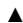 TCL L32E3003 - Important : - 1