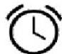 ECHO STAR PLUS - Icônes de notification sur la barre d'état - 9