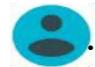 ECHO STELLAR - Le panneau de notifications - 1