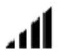 ECHO VOLT - Icônes de notification sur la barre d'état - 1