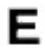 ECHO VOLT - Icônes de notification sur la barre d'état - 6