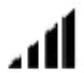 ECHO VOLT - Icônes de notification sur la barre d'état - 8