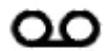 ECHO VOLT - Icônes de notification sur la barre d'état - 21
