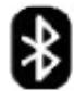 ECHO VOLT - Icônes de notification sur la barre d'état - 12