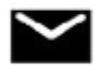 ECHO VOLT - Icônes de notification sur la barre d'état - 18