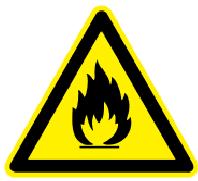 AVINTAGE AV54 SXDZ,  AV54SXDZ - Dépannage - 1