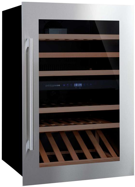 AVINTAGE AV54 SXDZ,  AV54SXDZ - 1