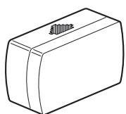 LEGRAND 329 70 - Les composants de votre coffret de communication - 6