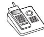 LEGRAND 329 71 - Pour brancher votre téléphone - 1